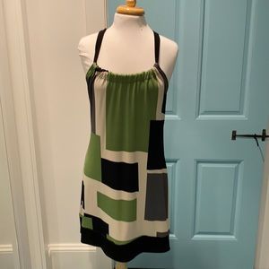 Kokoon size small good condition dress
